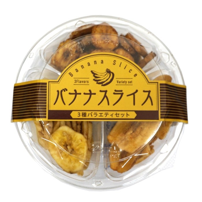 Ի Хʥʥ饤 3Х饤ƥå 115g