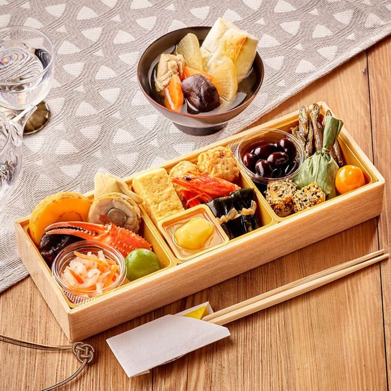  ΤĤФ 1 (1230ϤΤ)ιǺࡦ̵ź / դ