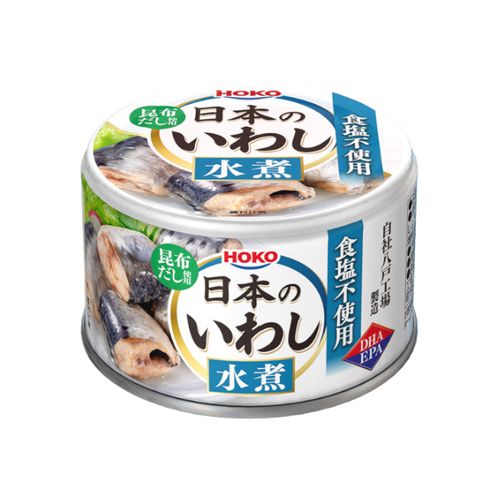 �����Ի��� ���路��Ѵ� �� 130g��3�̥��åȡ����ܤΤ��路 ��� ���礦�������ۤ��� ����
