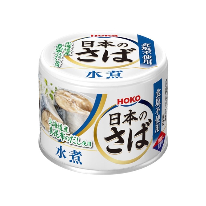 �����Ի��� ���п�Ѵ� �� ̵ź�� 190g��3�̥��åȡ����ܤΤ��� ��� ���ۤ������� ���� 