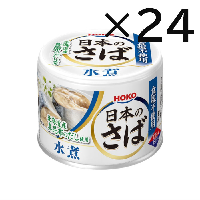 �����Ի��� ���п�Ѵ� �� ̵ź�� 190g��24�̥��å�(����̵��)�����ܤΤ��� ��� ���ۤ������� ���� 