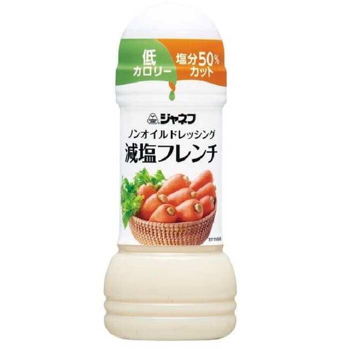 ͥ Υ󥪥롡ɥå󥰡ե꡼ߡ ڿ󥫥åȡۣܡ200ml