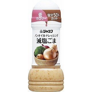 ͥ Υ󥪥롡ɥå󥰡 ޡڿ󥫥åȡ1ܡ200ml