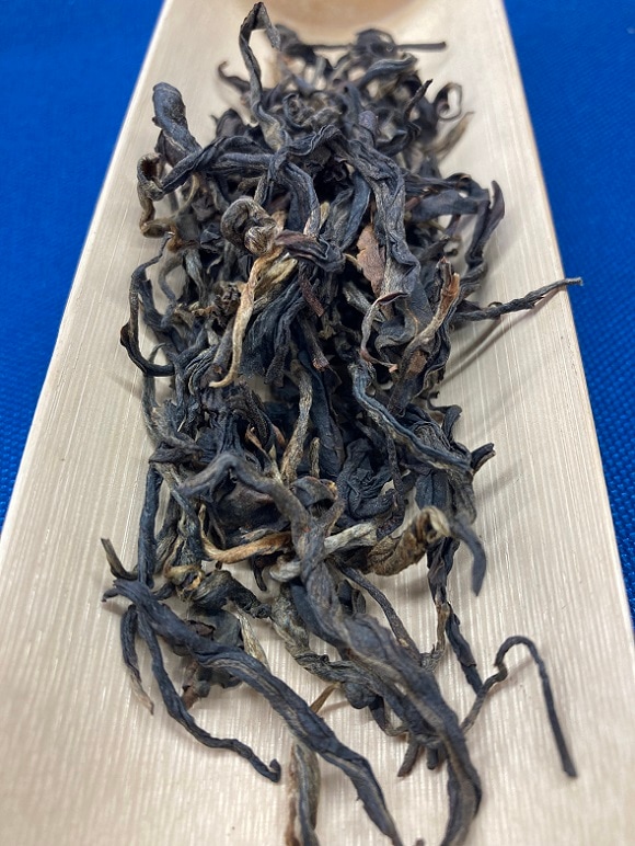 ������Ǽ���������¿���� 300ǯ�ʾ��ż������20���