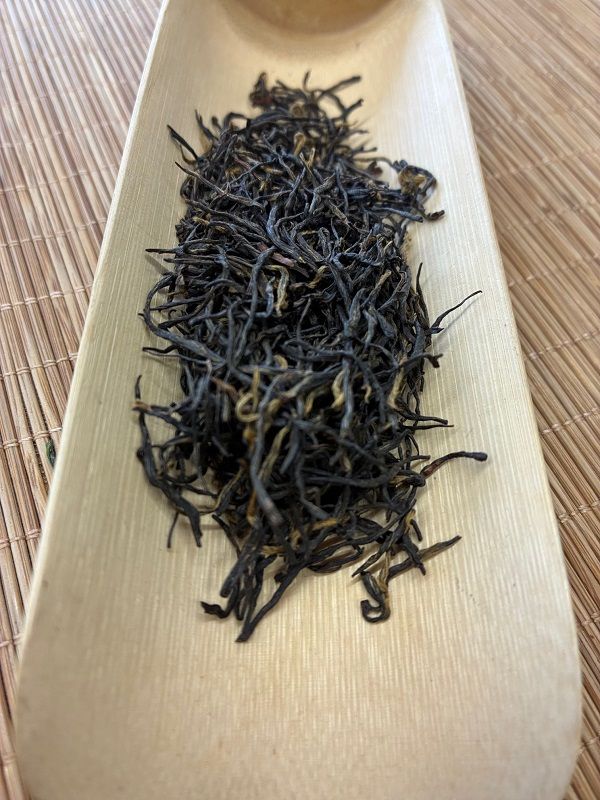 ��Ƭ�ӡ䷷������20���