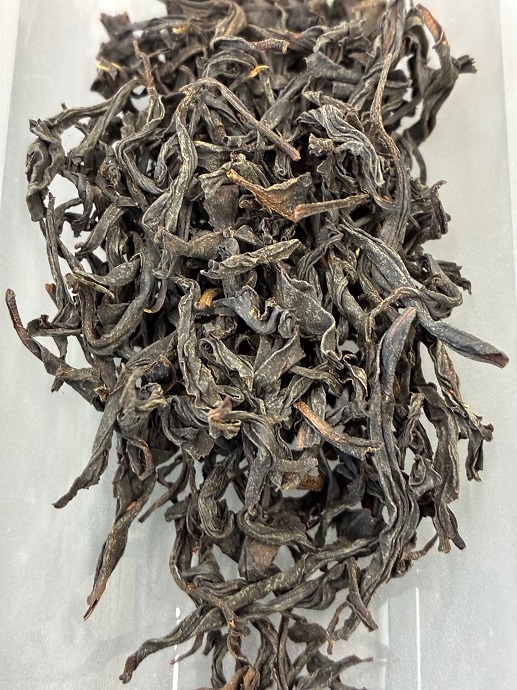 Ϸ������������20��ˡ�