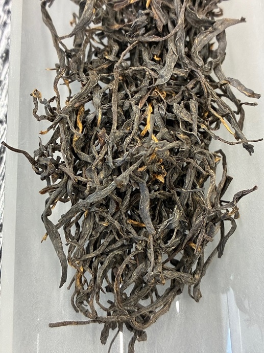 Ϸ�����ֹ��ס�������20���