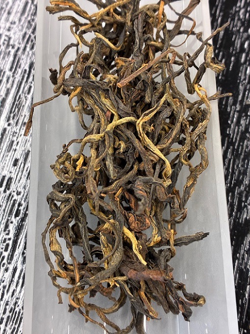 �����»�(�ʤ᤿����礦��)坝ݨ(�С����)�ż�����㻯�ȡ��20���