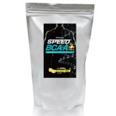 �ڥץ������BCAA+ 300g
