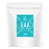 �ڥץ������EAA 500g