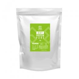 ������ۥ����ץ��ƥ���PURE��1000g