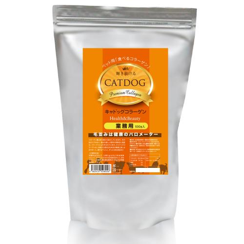������ۥ���ɥå������顼����500g