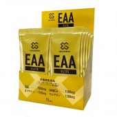 MUGEN EAA エリート 15包入(1包16g)