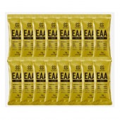 MUGEN EAA エリート 16包入(1包16g) 【ネコポス配送】