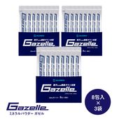 �ߥͥ��ѥ��������ѥå���������