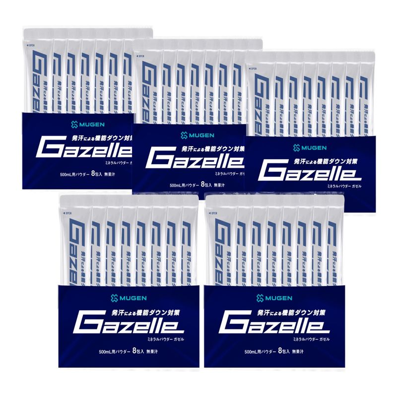 �ߥͥ��ѥ��������ѥå���������