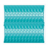 MUGEN EAA レギュラー 24包入(1包11g)【ネコポス配送】