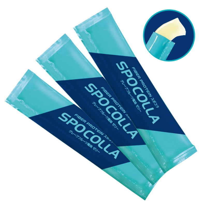 �����ʡۥ��ݥ��� 3������