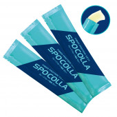 �����ʡۥ��ݥ��� 3������