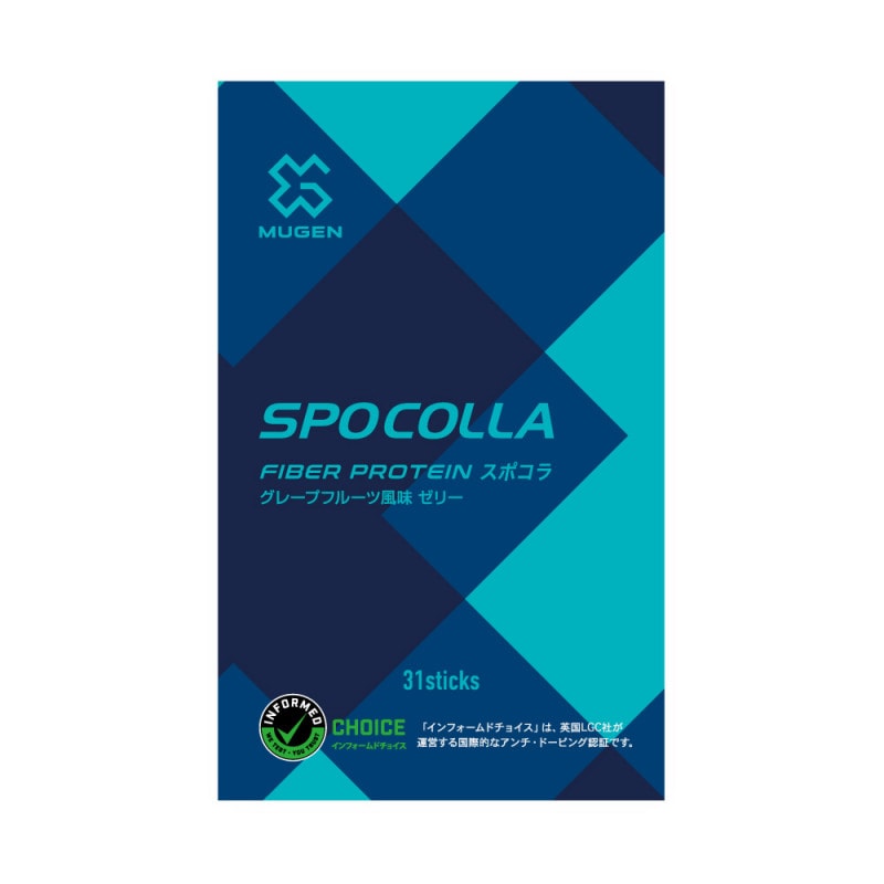 ���ݥ���+3������̵��