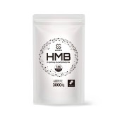 �����ʡ�HMB���ץ��롡180γ 45g