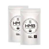 HMBѥ90g2ޡʥץ쥼ȡ