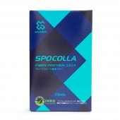 �ڥ���˥������ݡ���CP�ۥ��ݥ��� (600��)