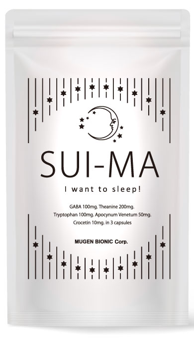 �����ʡ�SUI-MA
