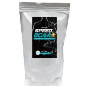 �����ʡ�1kg �ץ졼�� BCAA+