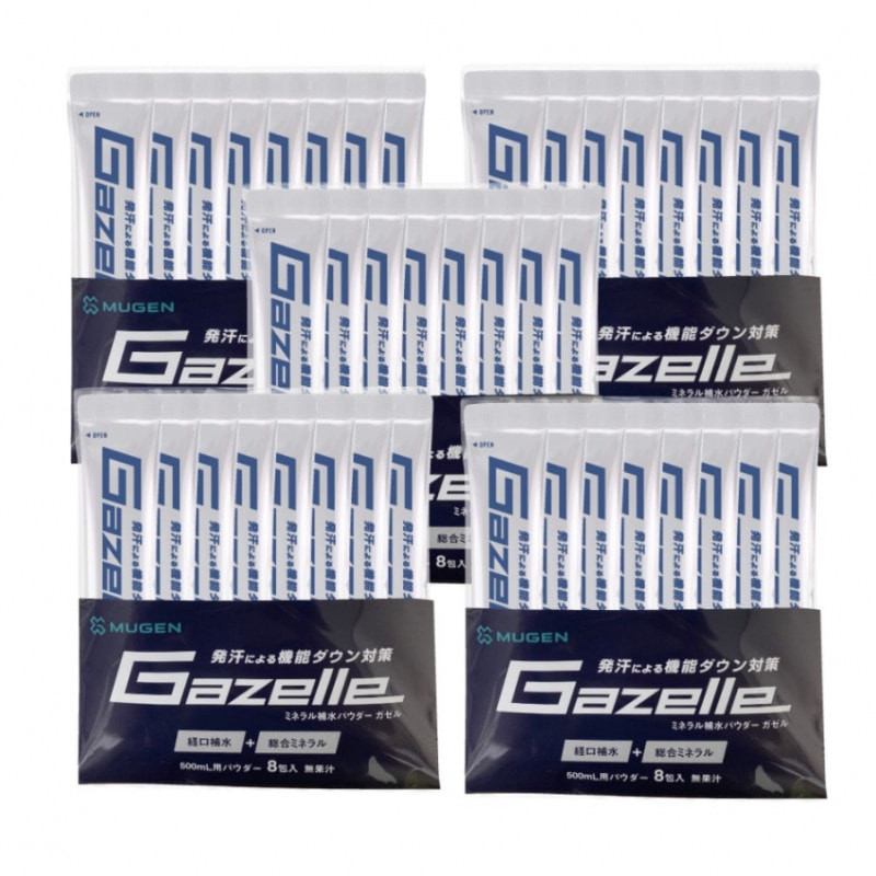 �ߥͥ��и����եѥ��������ѥå�������������襯��ָ����