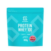 �����ʡ�MUGEN�ץ��ƥ���800g