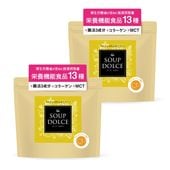 ۥץƥ󥹡 󥯥꡼̣ 280g2