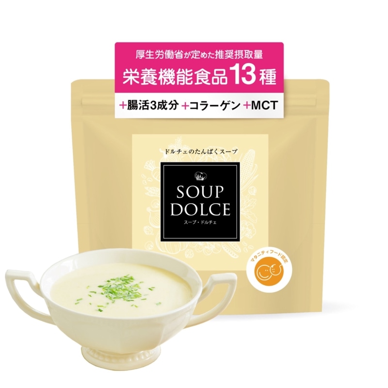 ץƥ󥹡 ۥƥ̣ 280g