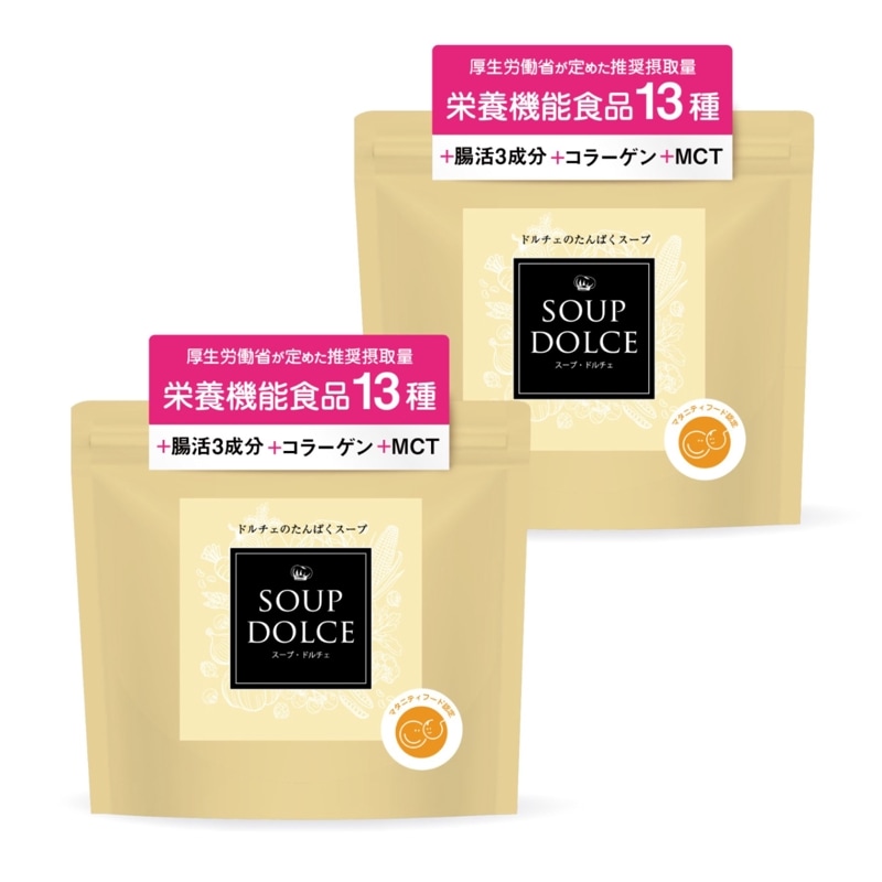 �ץ��ƥ��󥹡��� �ۥ��ƥ�����̣ 280g�ߣ�