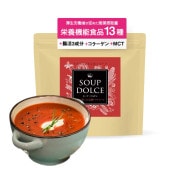 �����ʡۥץ��ƥ��󥹡��� �����Ǻ�ä����ϥȥޥȥ�����̣ 280g