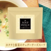 �����ʡۥץ��ƥ��󥹡��� �ۥ��ƥ�����̣ 280g