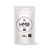 HMB�ѥ�������90g