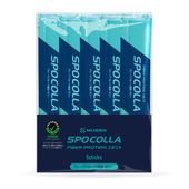 �����ʡۥ��ݥ��� 5������