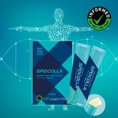 �ڥץ����ѡۥ��ݥ��飱Ȣ ���Ϥ�