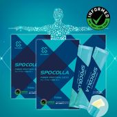 �ڥץ����ѡۥ��ݥ��飳Ȣ ���Ϥ�