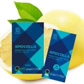 ۥݥ10%OFF ץ쥼(10ܥå)ΤOK