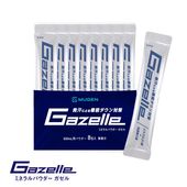 �ߥͥ��ѥ������������꡿������