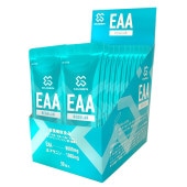 EAA �쥮��顼��30��