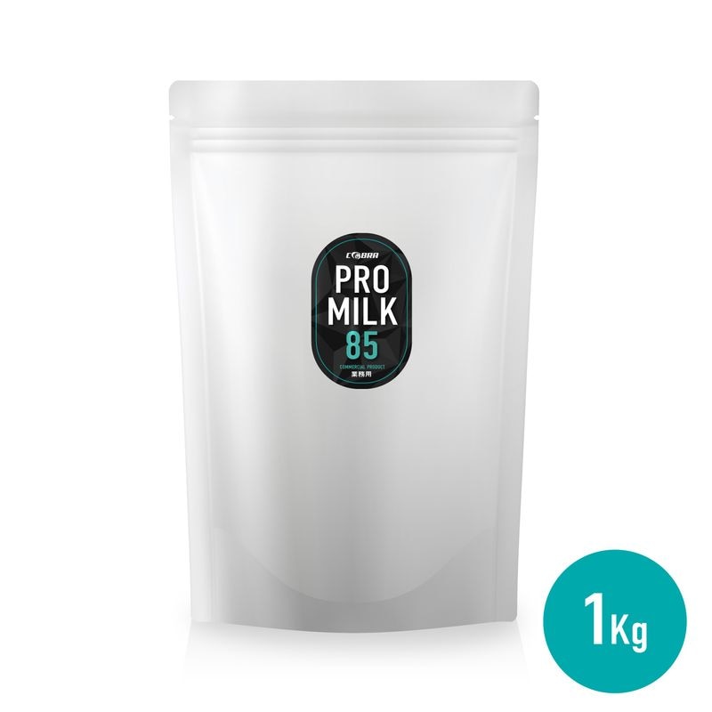 �ߥ륯�ץ��ƥ���kg �س�10%