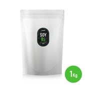 �����ץ��ƥ���kg �س�10%