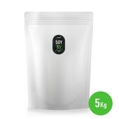�����ץ��ƥ��� 5kg �����10%OFF