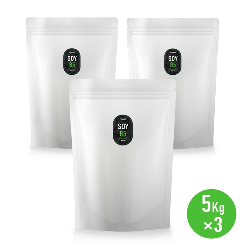 �����ץ��ƥ��� 5kg��3 �����20%FF
