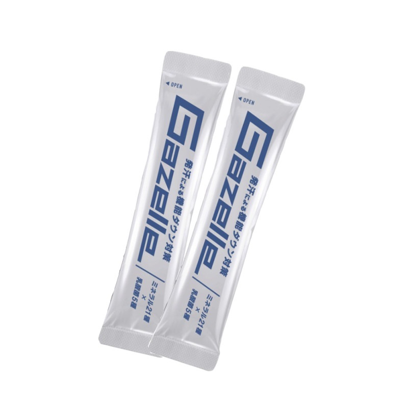 ������ 300���� �����40%OFF