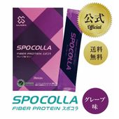 ���ݥ��� ���졼��̣������۳س�15%