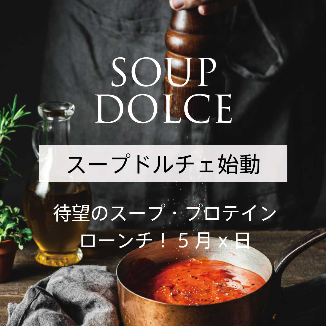 ʡۤѤסʥ󥯥꡼29g